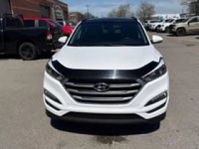 Hyundai Tucson (  ) * CARFAX*  | Mobile.bg    2