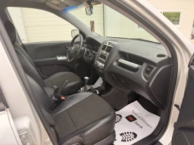 Kia Sportage 2.0crdi 140k.c* 4x4* Koja* UNIKAT*  | Mobile.bg    14