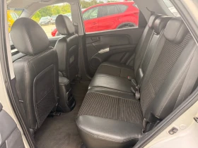 Обява за продажба на Kia Sportage 2.0crdi 140k.c* 4x4* Koja* UNIKAT*  ~6 350 лв. - изображение 6