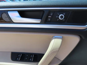 Обява за продажба на VW Touareg V6 TDI BMT 4MOTION ~39 800 лв. - изображение 10