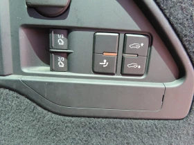 VW Touareg V6 TDI BMT 4MOTION | Mobile.bg    12