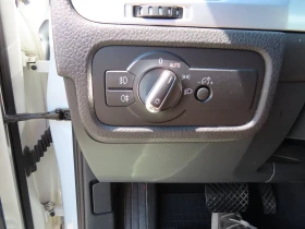 Обява за продажба на VW Touareg V6 TDI BMT 4MOTION ~39 800 лв. - изображение 9