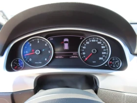 Обява за продажба на VW Touareg V6 TDI BMT 4MOTION ~39 800 лв. - изображение 5