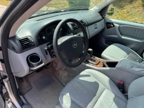 Mercedes-Benz ML 270 2.7 CDI TOP - 6999 лв. - 64745055 8