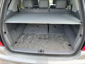 Mercedes-Benz ML 270 2.7 CDI TOP - 6999 лв. - 64745055 7