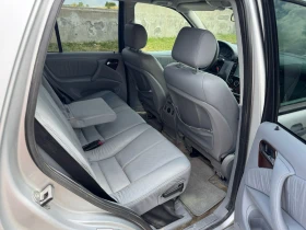 Mercedes-Benz ML 270 2.7 CDI TOP - 6999 лв. - 64745055 10