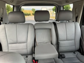 Mercedes-Benz ML 270 2.7 CDI TOP - 6999 лв. - 64745055 13