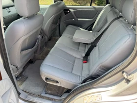 Mercedes-Benz ML 270 2.7 CDI TOP - 6999 лв. - 64745055 9