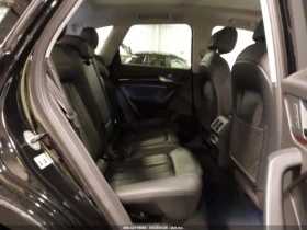 Audi Q5 2.0T PREMIUM/2.0T TECH PREMIUM - 24700 лв. - 82910351 9