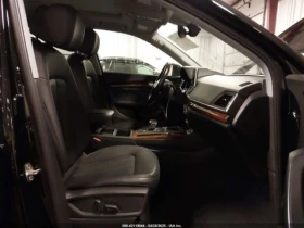 Audi Q5 2.0T PREMIUM/2.0T TECH PREMIUM - 24700 лв. - 82910351 8