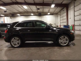 Audi Q5 2.0T PREMIUM/2.0T TECH PREMIUM - 24700 лв. - 82910351 4