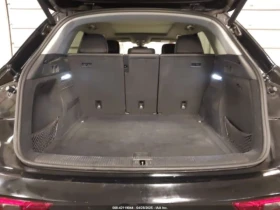 Audi Q5 2.0T PREMIUM/2.0T TECH PREMIUM - 24700 лв. - 82910351 12