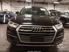 Audi Q5 2.0T PREMIUM/2.0T TECH PREMIUM - 24700 лв. - 82910351 3