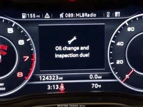 Audi Q5 2.0T PREMIUM/2.0T TECH PREMIUM - 24700 лв. - 82910351 10
