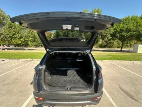 Hyundai Tucson Prime -    | Mobile.bg    13