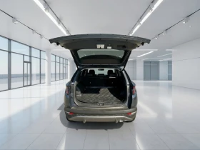 Hyundai Tucson Prime - Гаранция към Хюндай - 25567 € / 50004.71 лв. - 47702561 14