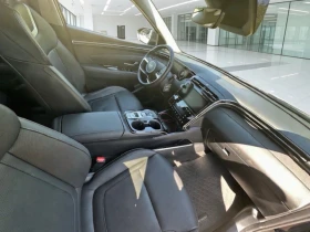 Hyundai Tucson Prime - Гаранция към Хюндай - 25567 € / 50004.71 лв. - 47702561 12