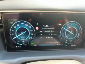 Hyundai Tucson Prime -    | Mobile.bg    17