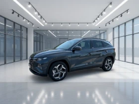 Hyundai Tucson Prime - Гаранция към Хюндай - 25567 € / 50004.71 лв. - 47702561 2