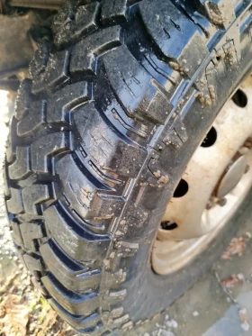 Lada Niva | Mobile.bg    11