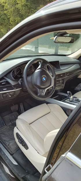 BMW X5 | Mobile.bg    6