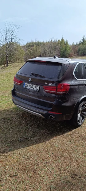 BMW X5 | Mobile.bg    3