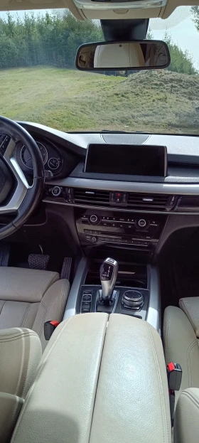 BMW X5 | Mobile.bg    9