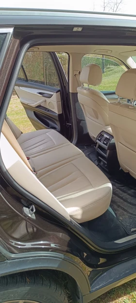 BMW X5 | Mobile.bg    4