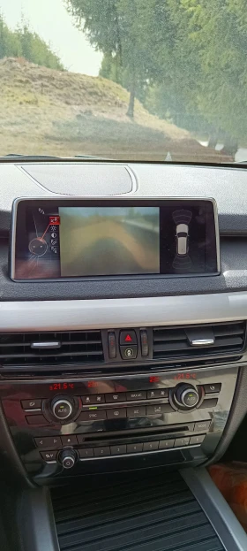 BMW X5 | Mobile.bg    13