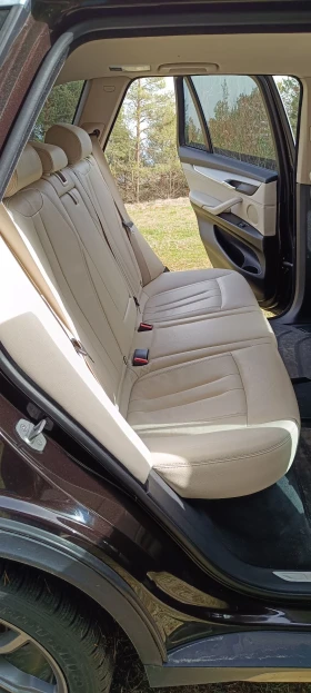 BMW X5 | Mobile.bg    5