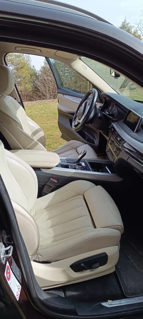 BMW X5 | Mobile.bg    8