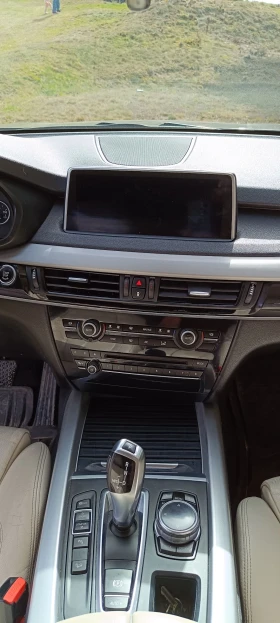 BMW X5 | Mobile.bg    10