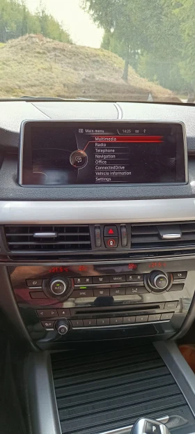BMW X5 | Mobile.bg    11