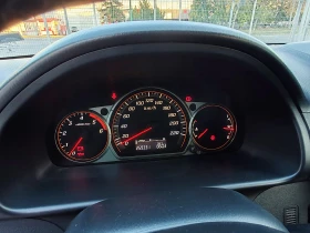 Обява за продажба на Honda Cr-v ~9 800 лв. - изображение 6