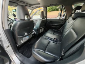 Honda Cr-v | Mobile.bg    13