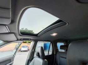 Honda Cr-v | Mobile.bg    15