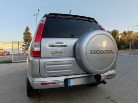 Обява за продажба на Honda Cr-v ~9 800 лв. - изображение 3