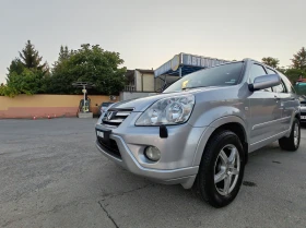 Honda Cr-v | Mobile.bg    16