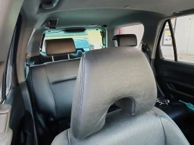 Обява за продажба на Honda Cr-v ~9 800 лв. - изображение 10