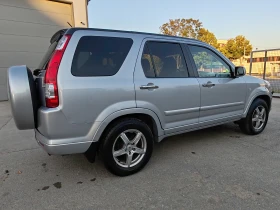 Обява за продажба на Honda Cr-v ~9 800 лв. - изображение 2