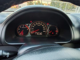 Обява за продажба на Honda Cr-v ~9 800 лв. - изображение 5
