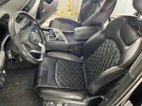 Audi SQ7 Audi SQ7 Matrix V8 6+ 1 | Mobile.bg    8