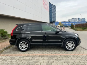 Honda Cr-v 2.0--Executive-   350 | Mobile.bg    5