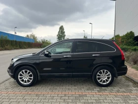 Honda Cr-v 2.0--Executive-   350 | Mobile.bg    4