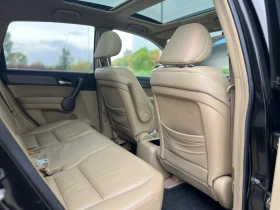 Honda Cr-v 2.0--Executive-   350 | Mobile.bg    12
