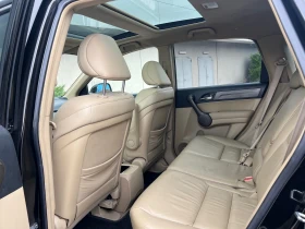 Honda Cr-v 2.0--Executive-   350 | Mobile.bg    13
