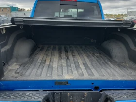 Dodge RAM 1500 * SPORT CREW CAB SHORT BED * CARFAX * БЕЗ ПЪРВОНАЧ - 34750 лв. / 17767.39 € - 87569657 12