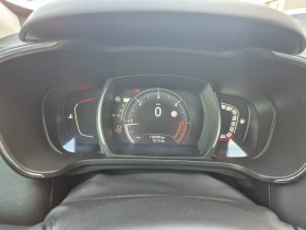 Renault Kadjar AUTOMATIC | Mobile.bg    4