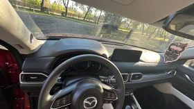 Mazda CX-5 Kf | Mobile.bg    10