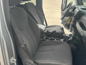 Jeep Wrangler * Sport * CARFAX * БЕЗ ПЪРВОНАЧАЛНА ВНОСКА - 31700 лв. / 16207.95 € - 11637352 14